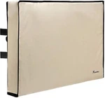 Outdoor Tv Cover 75 Inch Waterproof & Weatherproof Enclosure, Smart Shield. Fixed Price $58.85.