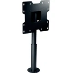 Peerless Swivel Mount Adjustable Height Desktop/tabletop HP432-002 New Fst Ship. Fixed Price $74.24.
