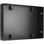Chief TA501 Thinstall In-wall Zero-depth Accessory For Swing-arm TS318TU Mount. Fixed Price $189.00.