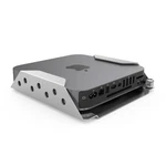 Compulocks Mac Mini Security Mount Silver. Fixed Price $54.99.