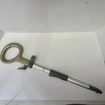 Shark Handle Wand Tube Stick Assembly For SK140 SK141 Easy Spray Steam Mops. Fixed Price $9.95.