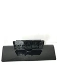 Westinghouse UW40T3PW Tv Stand/base. Fixed Price $34.96.