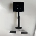 Ergotron Styleview Rear Mount Kit. Model: 97-512-009.. Fixed Price $25.00.