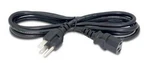10FT Sylvania 6842PFM WBC0192LW001 6842THG 6842YHGA 6842PE Tv Ac Power Cord Plug. Fixed Price $15.99.