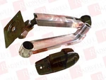Ergotron 45-243-026 / 45243026 (brand New). Fixed Price $702.00.