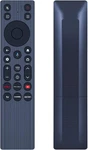 New RC923A FMB1 Remote Control For Tcl QM6K QM7K Series Smart Without Voice. Fixed Price $13.99.