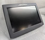 Lifefitness Cardio Pvs 17" Display Hdtv LCD-0201-09. Fixed Price $155.00.