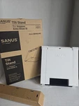New Sanus MEHKS-W2 Tilt Stand For Amazon Echo Show 15. Fixed Price $20.00.