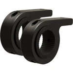 Vision X Lighting 9897288 Tube Clamp Mount. Fixed Price $36.26.
