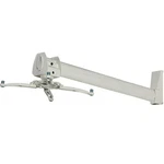 Premier Mounts EST-150 Short-throw Projector Wall. Fixed Price $65.00.
