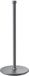 Jmgo Projector Floor Stand For N1S 4K / Picoplay 1080P Picoflix. Fixed Price $99.00.