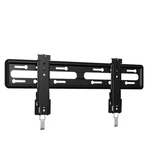 Sanus VLL5-B1 Premium Series Fixed Position Mount For 42" 90" Tv. Fixed Price $99.99.