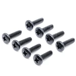 Samsung BN96-35529A (M4XL14) Replacement Tv Stand Screws Set Of 8. Fixed Price $8.99.