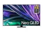 Samsung Inches 4K Smart Led Tv - Titan Black, Graphite QN65QN85DBF. Fixed Price $829.89.