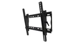 Crimson T46 Tilt Tv Wall Mount New In Box. Fixed Price $44.95.