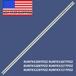 Led Backlight Bars For Sharp LC-60LE600U LC-60LE640UD LC-60SQ15U. Fixed Price $26.82.