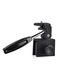 Spotting Scope Mount Heavy-duty Car Window.... Fixed Price $35.00.