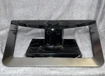 55" Lg Stand Base Hdtv 3D Oem Genuine Neck Mount Pedestal 55LA6200 MAZ6370900. Fixed Price $90.00.
