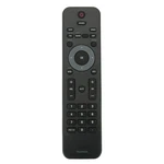 New Remote For Philips Tv 32PFL3504D/F7 19PFL3504D/F7 42PFL3704D/F7 22PFL3504D/F. Fixed Price $9.68.