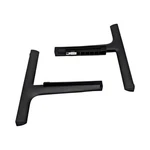 BN96-53278C Stand Cover Top. Fixed Price $78.99.