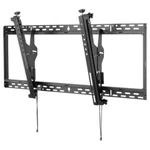 Peerless-av Smartmount DS-MBZ647L Menu Board 46"TO65" Scrn Support 100.31LB Load. Fixed Price $139.99.