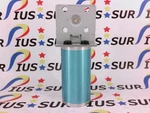 Nssp Toshiba Neck Base Stand Assembly 75033151 ECRI50T030I REV00 Szq. Fixed Price $34.95.