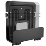 Appacare Cable Box Modem Mount,adjustable Wall For 1 Pcs, Black. Fixed Price $19.54.