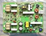 Sony KDL-V40XBR1 Lcd Tv Power Board GI2 A1148621E A-114 High Voltage Inverter. Fixed Price $48.00.