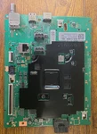 85" Samsung UN85U8000FFXZA Main Board BN96-61980M. Fixed Price $29.99.