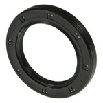 Transfer Case Input Shaft Seal National 710658. Fixed Price $19.95.