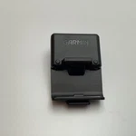 Garmin Nuvi 660 Cradle Mount Genuine Oem Replacement. Fixed Price $9.27.