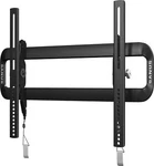 Sanus VMT5-B1 Tilting Mount For Tvs 40" To 50" And Up 76 Lbs.. Fixed Price $149.99.
