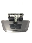 Lg 50LN5600 Tv Base Stand Pedestal + Screws 47LN5700 47LN5200 47LN5300 50LN5200. Fixed Price $29.99.