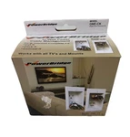 Powerbridge One-ck Single Outlet Connector Kit In-wall Cable Management. Fixed Price $69.90.