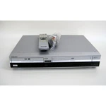 Sony RDR-VX530 Vhs Vcr Dvd Recorder Combo Dubbing W/ Remote & Av Cable. Fixed Price $249.95.