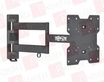 Tripp Lite DWM1742MA / (new In Box). Fixed Price $61.50.