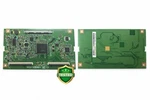 Samsung T-con Board BN81-01869A 35-D026367 LN32A300J1D LE32A451C1XRU Tested. Fixed Price $18.88.