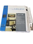 Proht Lcd/led Tv Wall Mount. Fixed Price $12.74.
