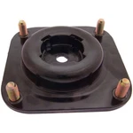 2000-2003 Mazda Protege Upper Mount CB01-34-380RBI. Fixed Price $101.33.
