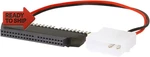 Sabrent Laptop 2.5-INCH Desktop 3.5-INCH Ide Hard Drive Adapter Converter (a. Fixed Price $9.16.