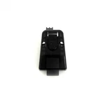 Samsung UN43NU6900F / UN43NU6950F Ir Sensor Board 3200280159020AF. Fixed Price $19.95.