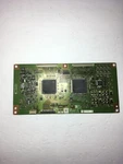 Sharp CPWBX3520TPZF T-con Board. Fixed Price $20.96.