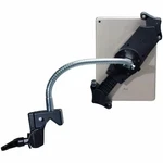 Cta Digital Pad-hgt Tablet Stand, Black, 8". Fixed Price $79.89.