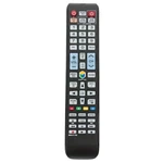 BN59-01179B Replace Remote For Samsung Uhd Tv UN50HU8500 UN55HU8500 UN65HU8500. Fixed Price $7.68.