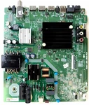 Hisense 276368 Main / Power Board For 50A60GMV. Fixed Price $48.14.