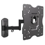 Premium Articulating/full Motion Heavy Duty Tv Wall Mount Bracket For 17-42 I.... Fixed Price $39.20.