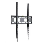 MP-PWB-64AF Lcd Low Profile Tv Wall Mount Design For Vertical Portrait Mou.... Fixed Price $72.42.
