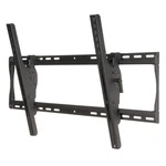 Peerless ST650P Tilt Tv MOUNT,39 To 75" Flat,wall,blk 38X964. Fixed Price $159.00.