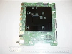New Samsung Main Board QN75Q80RAFXZA BN94-14060B BN97-15558B A841. Fixed Price $44.99.