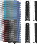 Video Game Storage Wall Mount 4PCS Heavy-duty Metal Case Holder Media .... Fixed Price $43.10.